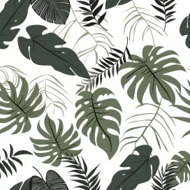 Jungle 426